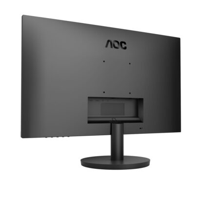 Οθόνη AOC Q27B3MA Quad HD 27"