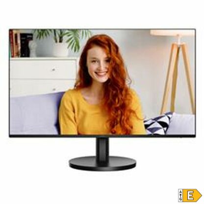 Οθόνη Gaming AOC 27B3CF2 Full HD 27" 100 Hz