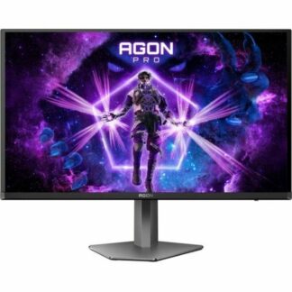 Philips B Line 278B1 IPS Monitor 27" 4K 3840x2160 με Χρόνο Απόκρισης 4ms GTG