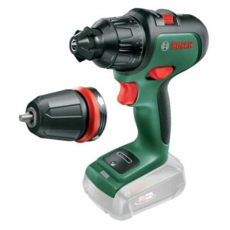 Σφυρί τρυπάνι BOSCH GBH 2-26F Professional 830 W