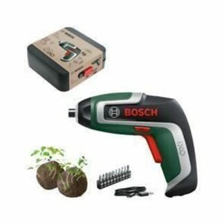 Γωνιακός μύλος BOSCH 125 mm