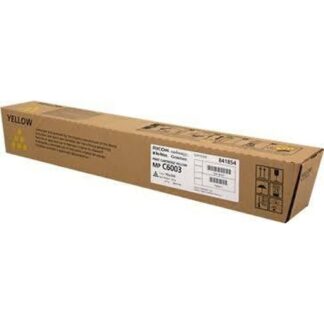 Lexmark 24B7178 Γνήσιο Toner Laser Εκτυπωτή Κυανό 6000 Σελίδων