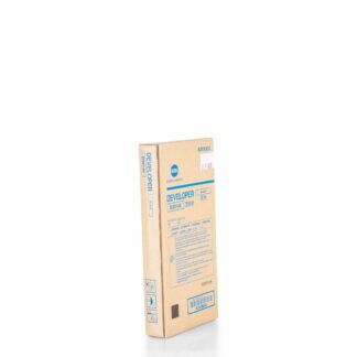 Brother TN-821XXLM Γνήσιο Toner Laser Εκτυπωτή Ματζέντα 12000 Σελίδων (TN-821XXLM)