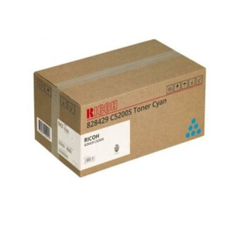 Lexmark 24B6888 Γνήσιο Toner Laser Εκτυπωτή Μαύρο 21000 Σελίδων