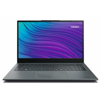 Laptop Medion 30038889