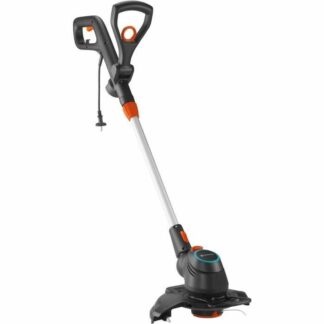 Πολυλειτουργικό ψαλίδι Gardena ComfortCut 23/18V P4A