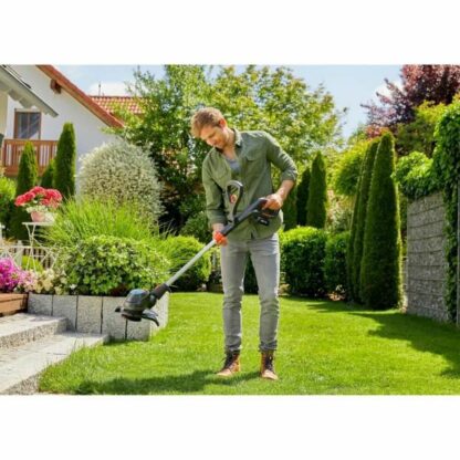 Πολυλειτουργικό ψαλίδι Gardena ComfortCut 23/18V P4A