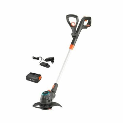 Πολυλειτουργικό ψαλίδι Gardena ComfortCut 23/18V P4A