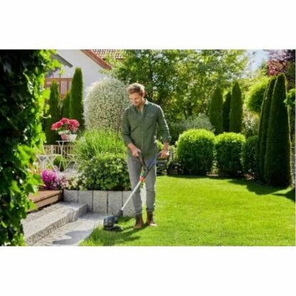 Πολυλειτουργικό ψαλίδι Gardena ComfortCut 23/18V P4A