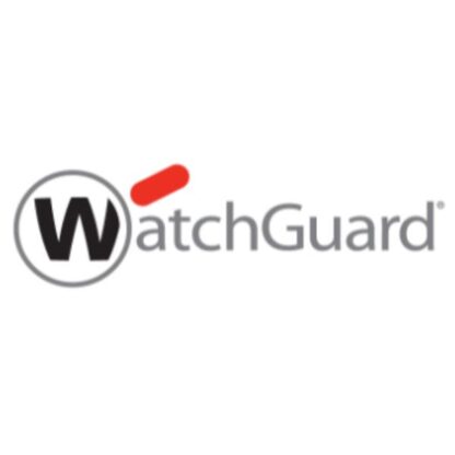 WG8583 Transceiver 10Gb Short-Range SFP+ per WatchGuard Firebox M440