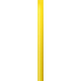 Sompex ALVA sand Table Lamp