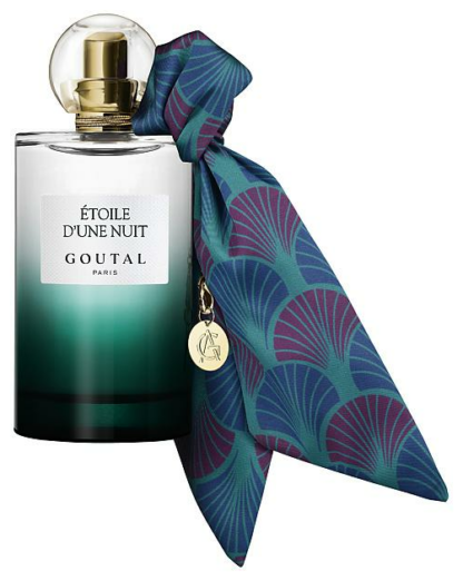 Goutal Paris Etoile d'Une Nuit Eau De Perfume Spray 100ml