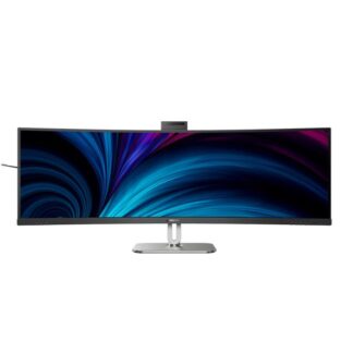 Philips 49M2C8900/00