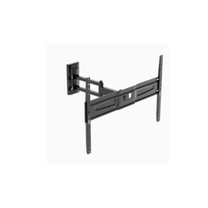 meliconi 580471 FLATSTYLE FDR600 IT