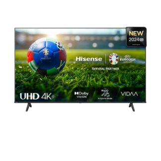 Hisense 43A69N