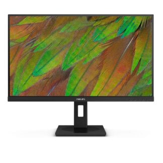 Philips 27B1N3800 27 MONITOR IPS 3840x2160 REG ALT