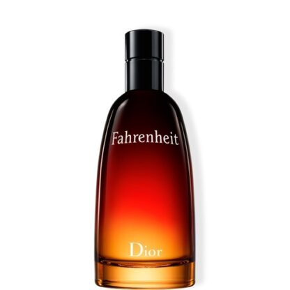 Dior Fahrenheit Eau De Toilette Spray 100ml