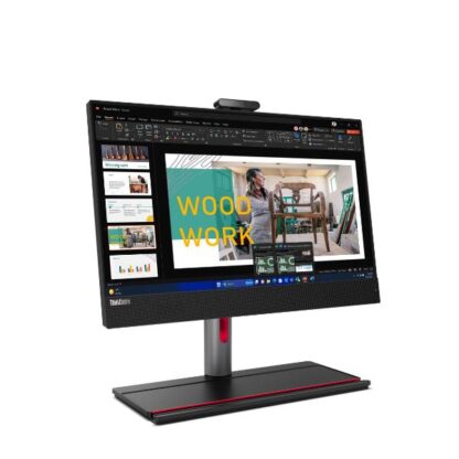 ThinkCentre M90a Gen 5