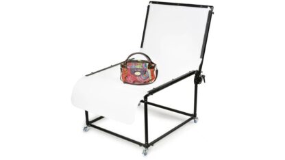 Kaiser Recording Toptable XL Vario Κωδικός: 5840