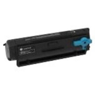 Kyocera TK-8545Y Γνήσιο Toner Laser Εκτυπωτή Κίτρινο 20000 Σελίδων (1T02YMANL0)
