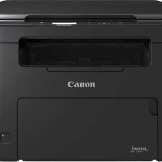 Wacom One Pen Tablet Medium