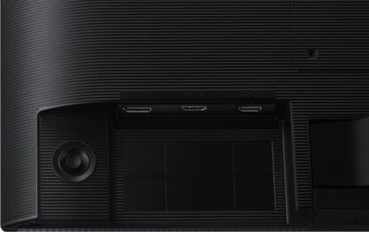 Samsung F24T370FWR