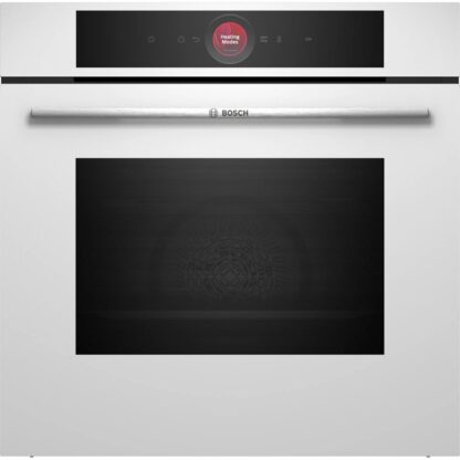 Φούρνος BOSCH HBG7341W1 3600 W 71 L