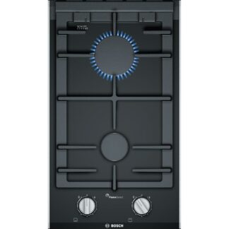 Beko HDCC 32200 X Domino Κεραμική Εστία με Πλαίσιο Αυτόνομη 28.8x51εκ.