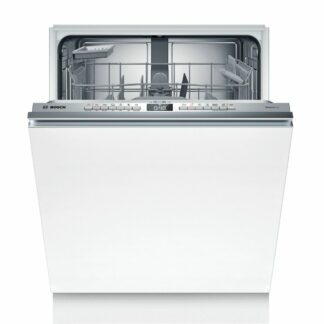 BEKO BDFS26123AQ Dishwasher