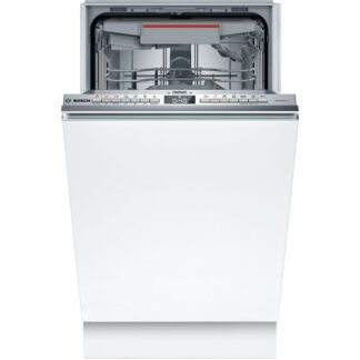 Electrolux Πλήρως Εντοιχιζόμενο Πλυντήριο Πιάτων για 13 Σερβίτσια Π60xY82εκ. Κωδικός: EES27200L