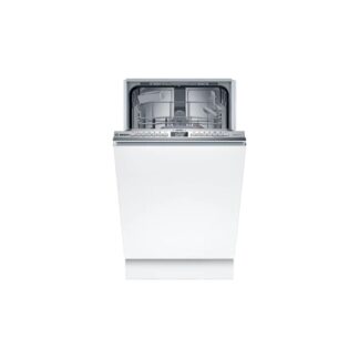 Ψύκτης BEKO FS166020 Λευκό (81,8 x 47,5 cm)