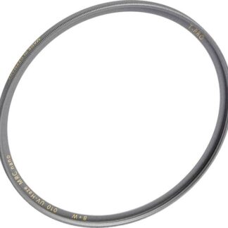 B+W Filter T-Pro UV MRC     86mm nano