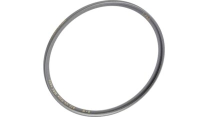 B+W Filter T-Pro UV MRC     95mm nano