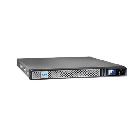 UPS Eaton 5P 1550i Rack 1U Netpack G2