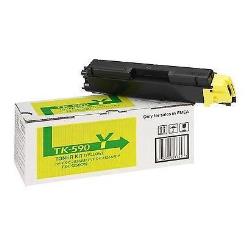 TN-243C TONER CIANO HLL3210CW/HLL3230CDW/HLL3270CDW/DCPL3550CDW/MFCL3730CDN   MFCL3750CDW/MFCL37