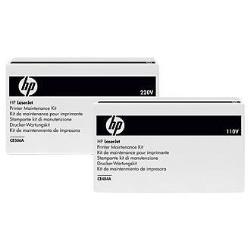 Kit fusore 220 V HP Color LaserJet