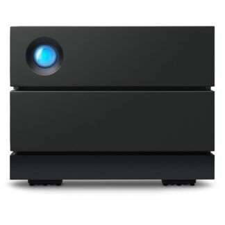 BenQ SH753P 3D Projector DLP Full HD Απλής Λάμπας με Ενσωματωμένα Ηχεία Λευκός Κωδικός: 9H.JGJ77.2JE