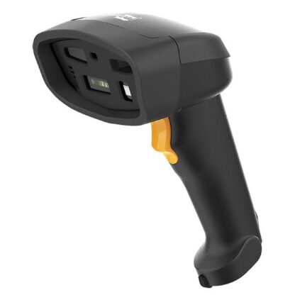 2565 2D SCANNER CON 3D DIMENSIONER