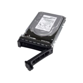 DELL 400-AVHG