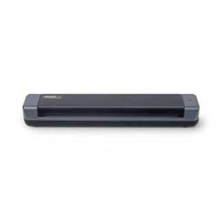 Avision AD 230 U