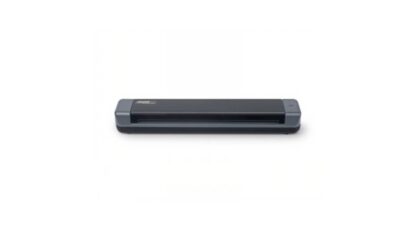 Plustek MobileOffice S 410 Plus