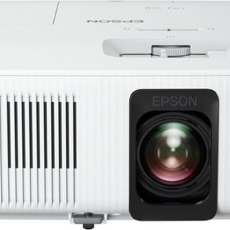 Epson EB-982W