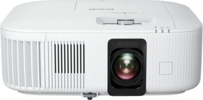 Epson EH TW6250