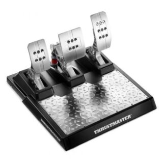 Next Level Racing F-GT Elite 160 Scudeira Ferrari Edition Simulation Cockpit για PC
