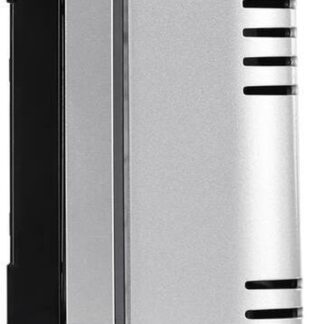 nutribullet NB 1206 DGCC