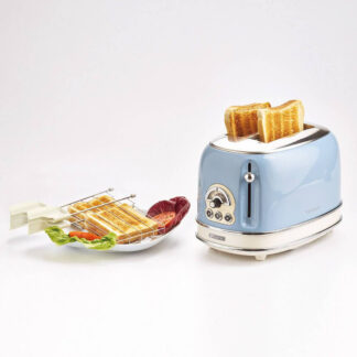 ProfiCook PC-TA 1252 inox