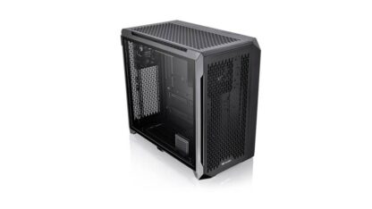 Thermaltake CTE C750 Air Black