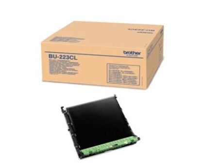 BU223CL CINGHIA DA CIRCA  50000 PAG CONFEZIONE SINGOLA                        HLL3210CW/3230CDW/