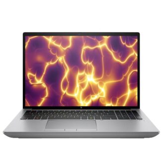 ZBook Power 16 G11 AMD Mobile Workstation