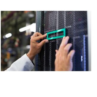 P47229-B21 HPE ML350 Gen11 LFF OROC Cbl Kit